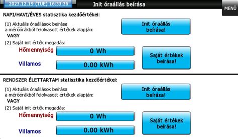 kos aszcendense|Aszcendens számítás és kalkulátor ingyen